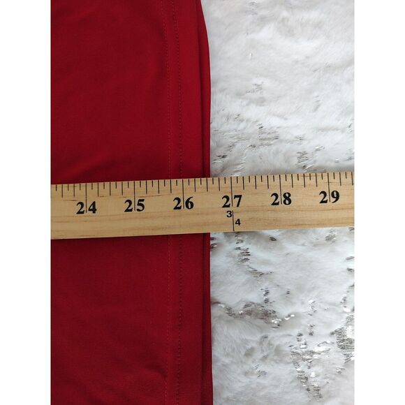 Vexus Boats Fishing T Shirt Adult M Top water Brands - Picture 4 of 8